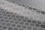 Honeycomb Curtain - Oslo