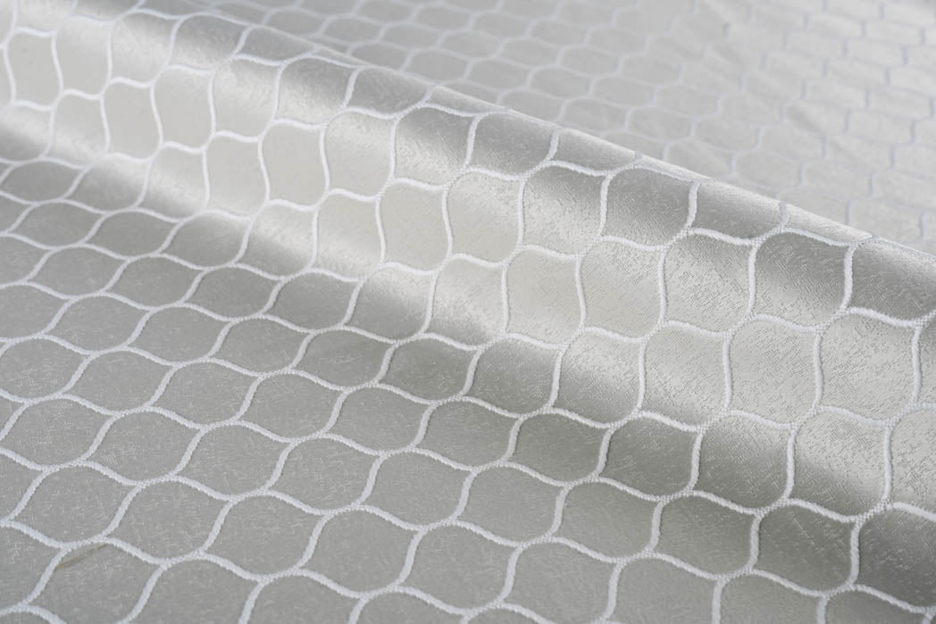 Honeycomb Blinds - Sand