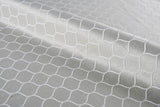 Honeycomb Blinds - Sand