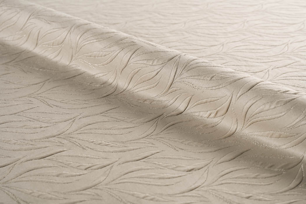 Kelp Cushion - Sand