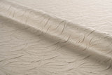 Kelp Cushion - Sand