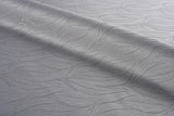 Kelp Blinds - Silver