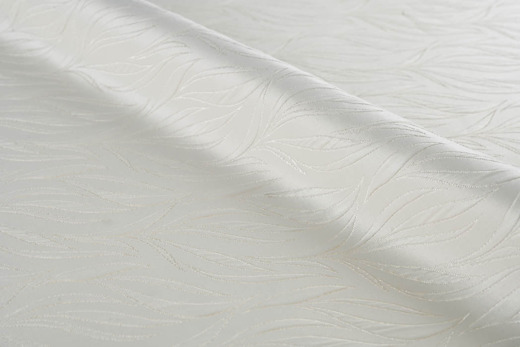 Kelp Cushion- Oyster