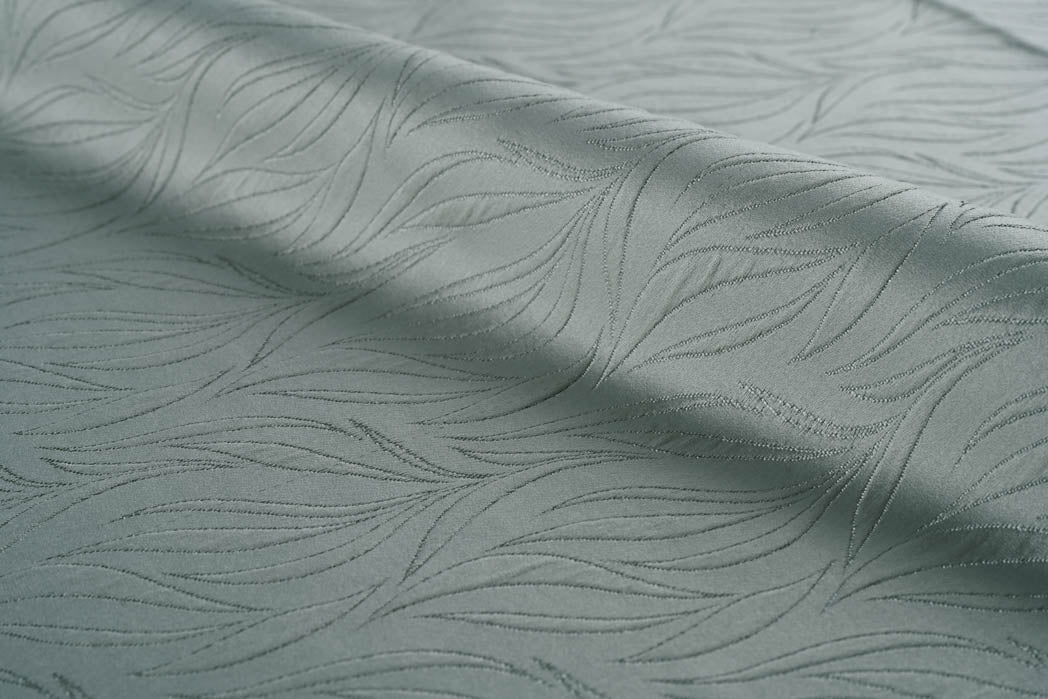 Kelp Cushion - Sage