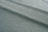 Kelp Cushion - Sage