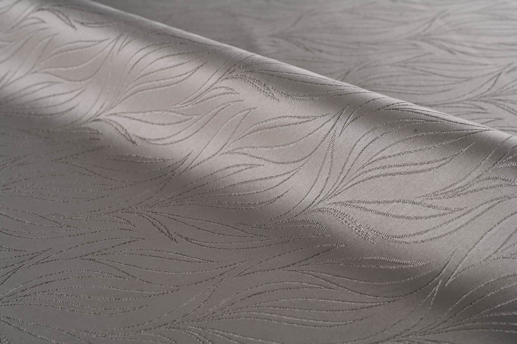 Kelp Cushion - Wood