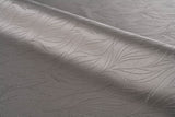Kelp Cushion - Wood