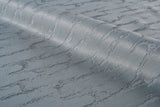 Lace Cushion - Leek