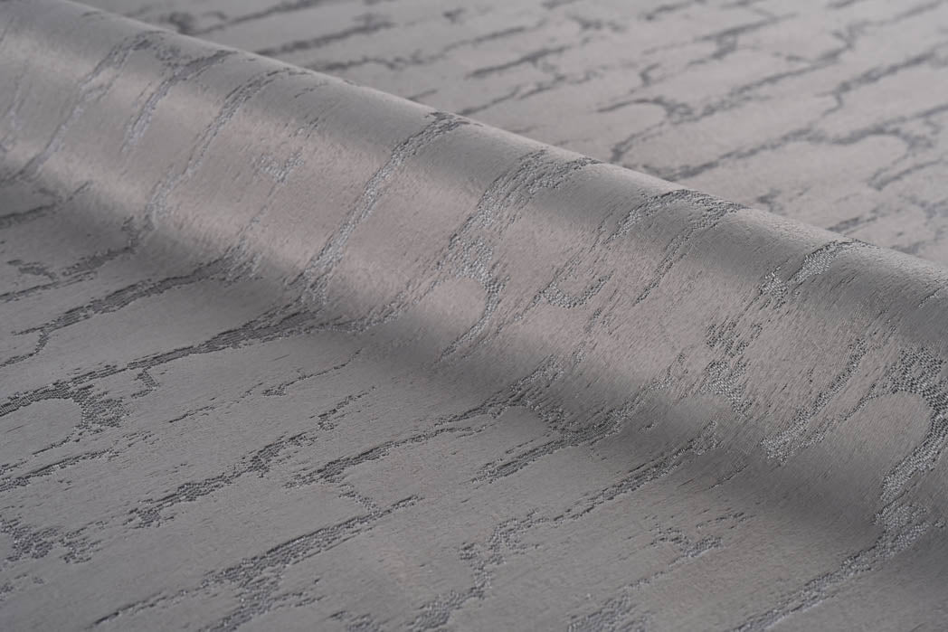 Lace Cushion - Oslo
