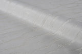 Lace Cushion - Oyster