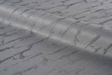 Lace Cushion - Porpoise