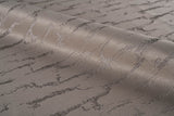 Lace Cushion - Wood