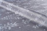 Mughal Blinds- Cloud
