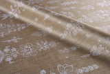 Mughal Blinds - Hazel