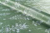 Mughal Blinds - Fern