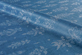 Mughal Cushion - Maya