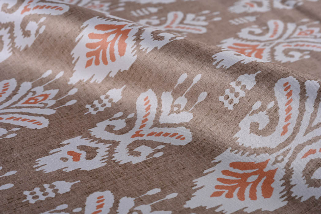 Patola Blinds - Hazel