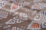 Patola Blinds - Hazel