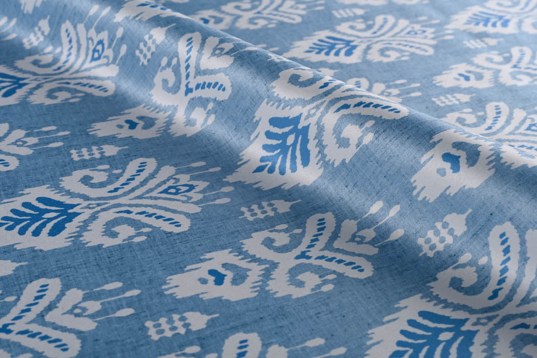 Patola Blinds - Maya
