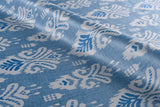 Patola Cushion - Maya