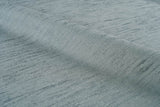 Scraped Cushion - Leek
