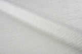Scraped Cushion - Oyster
