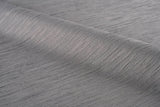 Scraped Cushion - Smoke