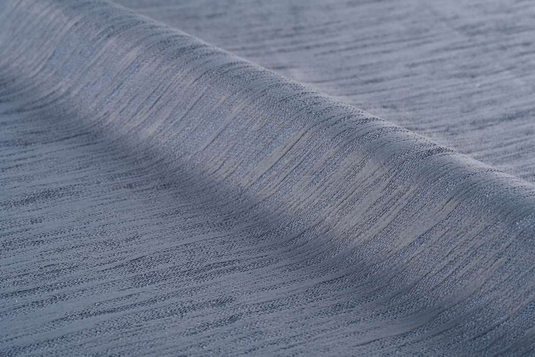 Scraped Cushion- Stone