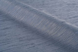 Scraped Cushion- Stone