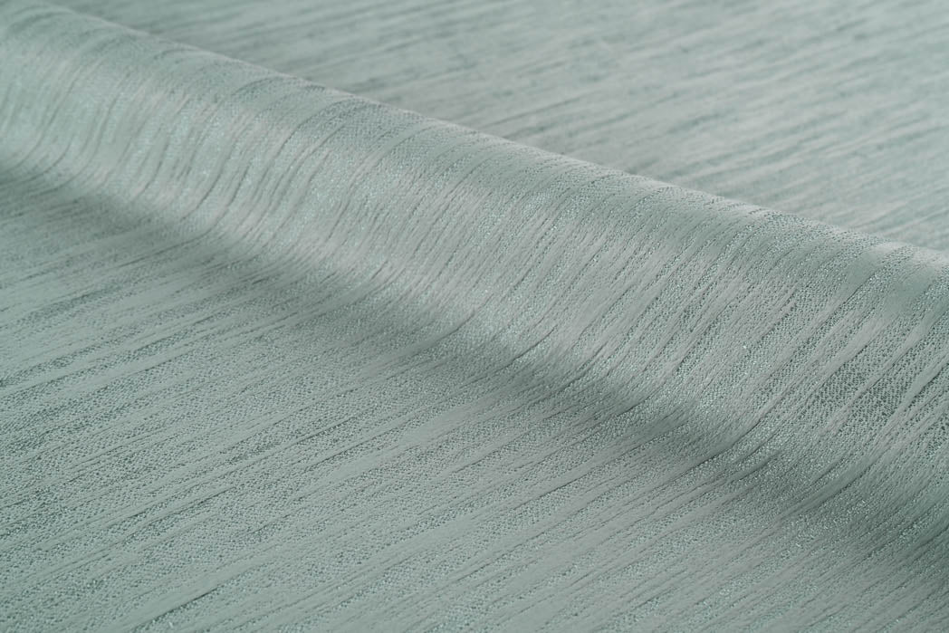 Scraped Cushion -  Tiffany