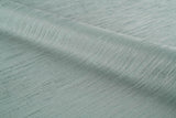 Scraped Cushion -  Tiffany
