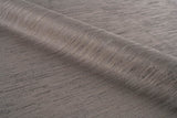 Scraped Cushion - Wood