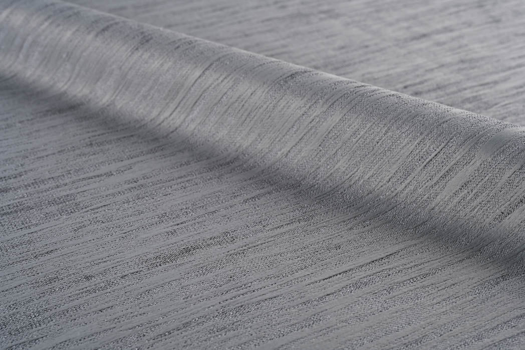 Scraped Cushion - Porpoise