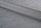 Scraped Cushion - Porpoise