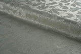 Venate Curtain - Sage