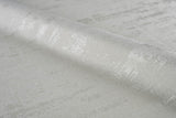 Venezia Curtains - Oyster
