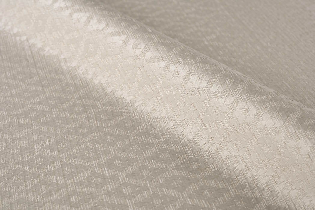 Argyle Curtain - Sand