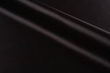 Modique Curtain - Mahogany