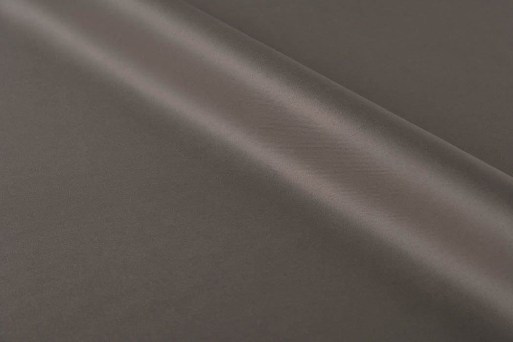 Modique Roman Blinds  - Oslo
