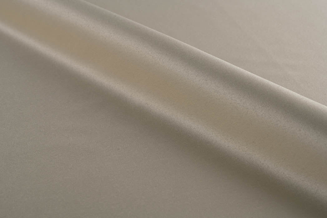 Modique Curtain - Oyster