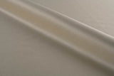 Modique Curtain - Oyster