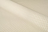 Chevat Curtain - Beach