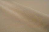 Oblique Dimout Curtain - Hazel