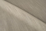 Ganges Curtain Sand