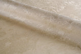 Granite Curtain - Sand