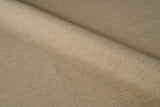 Jute Curtain- Almond