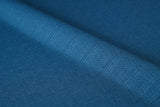 Jute Curtain- Azure