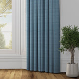 jute Curtain- Maya