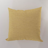 Jute  Cushion - Mellow