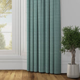 Jute Curtain- Tiffany